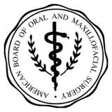 Aboms american board of oral and maxillofacial surgery
