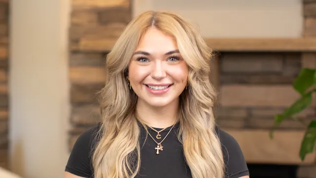 Campbell's Bone Grafting testimonial in Thornton