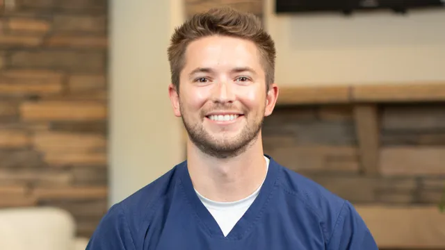 Dr. Wie's Tooth Extractions testimonial in Longmont