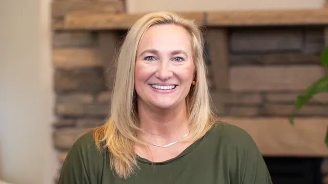 Heather's Wisdom Teeth Removal testimonial in Longmont