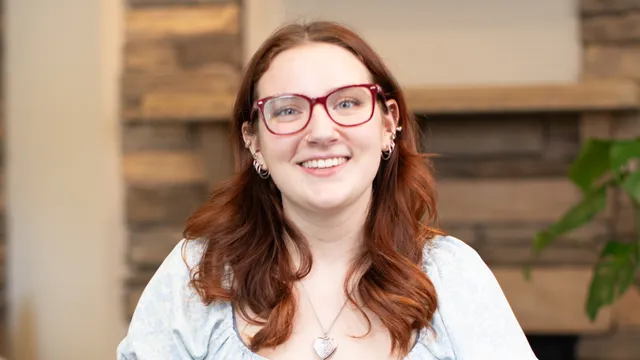 Izzy's Wisdom Teeth Removal testimonial in Boulder