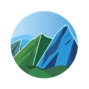Longmont favicon