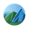Longmont favicon