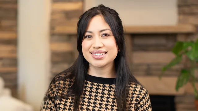 Nancy's undefined testimonial in Longmont